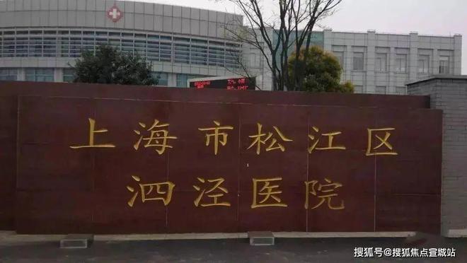 同润圣塔路斯2024网站-同润圣塔路斯楼盘详情-上海房天下(图4)