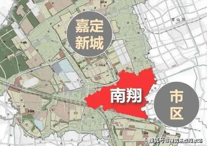 【虹桥嘉悦府】2024网站-虹桥嘉悦府@售楼处-上海房天下(图6)