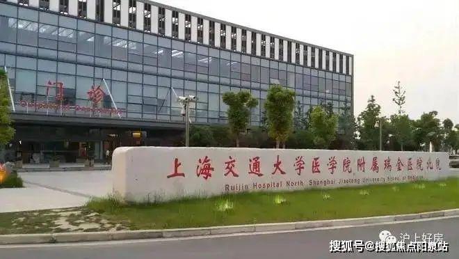 【虹桥嘉悦府】2024网站-虹桥嘉悦府@售楼处-上海房天下(图14)