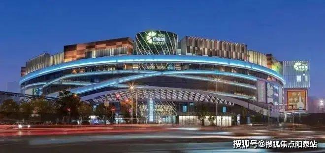 【虹桥嘉悦府】2024网站-虹桥嘉悦府@售楼处-上海房天下(图11)