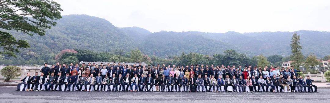 荣耀加持实力认证｜唐姆荣获“2023年度中国瓷砖粘贴行业胶粘剂最具影响力十大品牌”(图5)