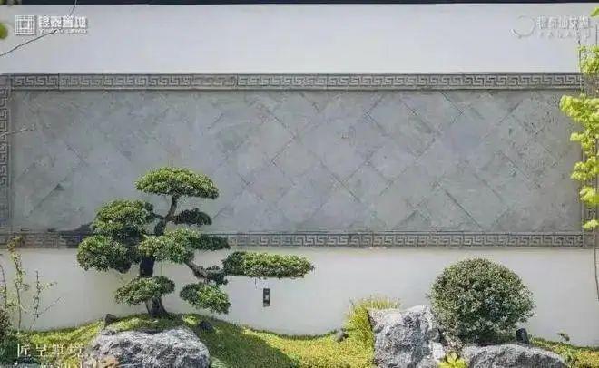 【湖晓云墅】2024网站-湖晓云墅@楼盘详情-上海房天下(图10)