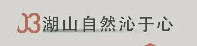 【湖晓云墅】2024网站-湖晓云墅@楼盘详情-上海房天下(图11)