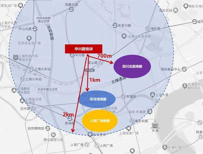 保利永兴里2024网站-永兴里楼盘详情-上海房天下(图1)