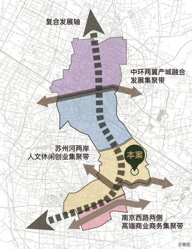 保利永兴里2024网站-永兴里楼盘详情-上海房天下(图4)