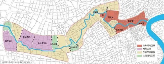 保利永兴里2024网站-永兴里楼盘详情-上海房天下(图3)