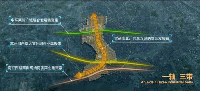 保利永兴里2024网站-永兴里楼盘详情-上海房天下(图2)