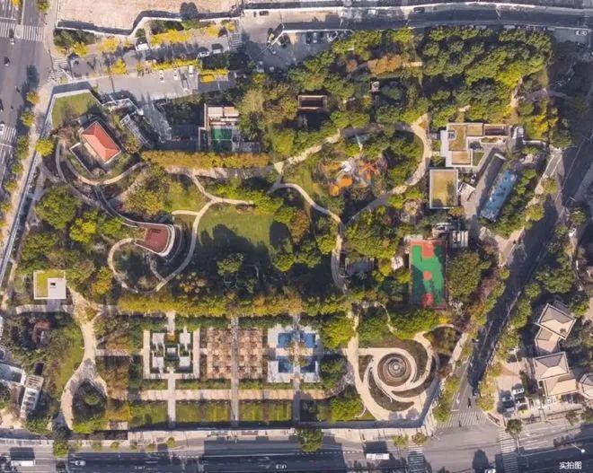 保利永兴里2024网站-永兴里楼盘详情-上海房天下(图8)