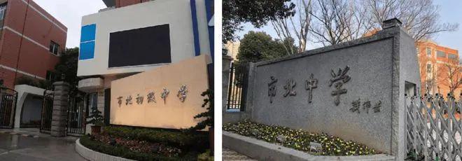 保利永兴里2024网站-永兴里楼盘详情-上海房天下(图9)