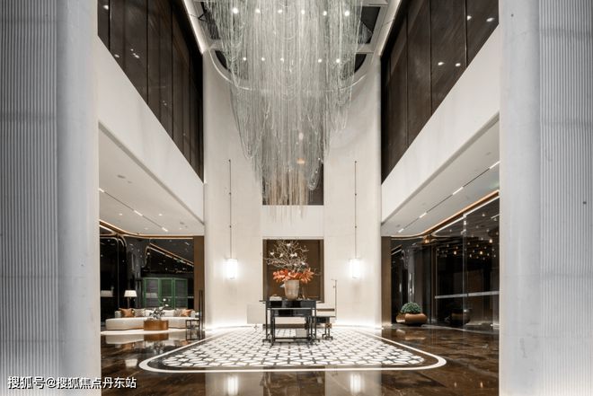 【中铁建·花语前湾】网站-花语前湾2024最新价格-房天下(图7)