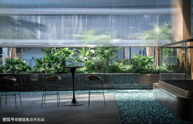 【中铁建·花语前湾】网站-花语前湾2024最新价格-房天下(图8)