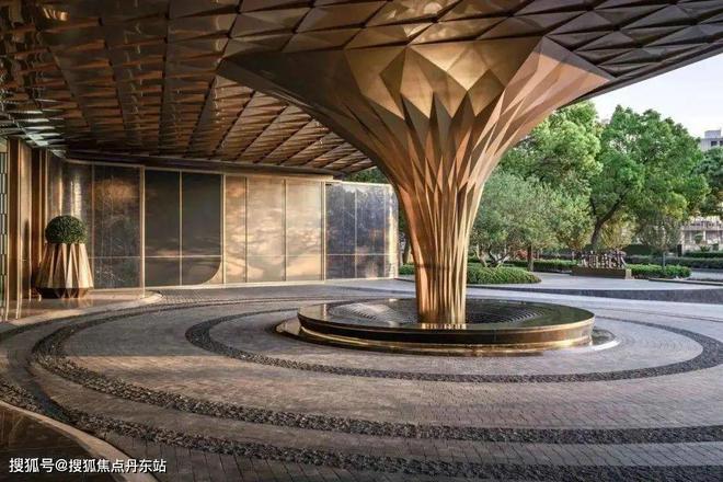 【中铁建·花语前湾】网站-花语前湾2024最新价格-房天下(图6)