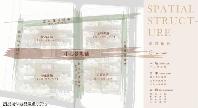 【中铁建·花语前湾】网站-花语前湾2024最新价格-房天下(图10)