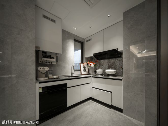 【中铁建·花语前湾】网站-花语前湾2024最新价格-房天下(图14)