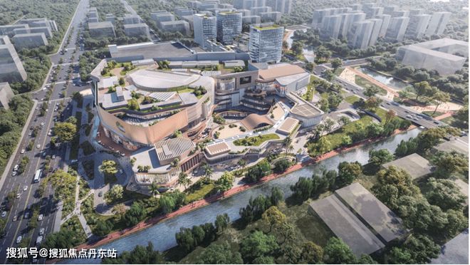 【中铁建·花语前湾】网站-花语前湾2024最新价格-房天下(图22)