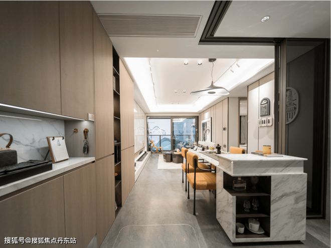 【中铁建·花语前湾】网站-花语前湾2024最新价格-房天下(图17)