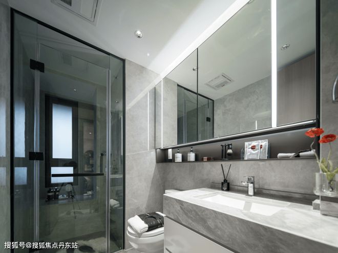 【中铁建·花语前湾】网站-花语前湾2024最新价格-房天下(图15)