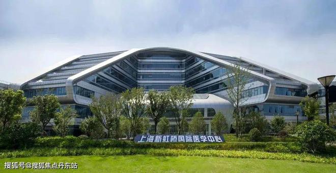 【中铁建·花语前湾】网站-花语前湾2024最新价格-房天下(图23)