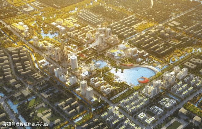 【中铁建·花语前湾】网站-花语前湾2024最新价格-房天下(图24)