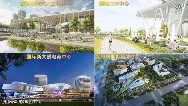 【中铁建·花语前湾】网站-花语前湾2024最新价格-房天下(图25)