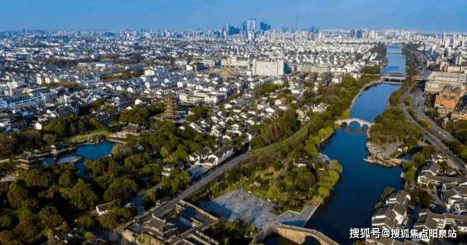 【华贸姑苏里】网站-华贸姑苏里售楼处2024最新价格-房天下(图2)