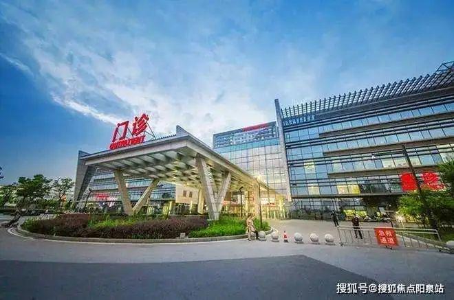 【华贸姑苏里】网站-华贸姑苏里售楼处2024最新价格-房天下(图7)