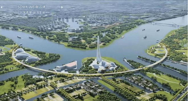 闵行浦江大华星曜(网站)-2024大华星曜地址-楼盘详情(图16)