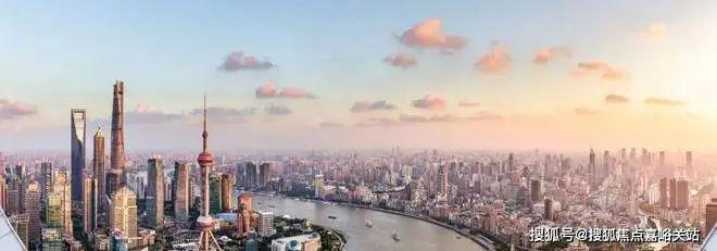 上海崇明『海上兰乔』网站-海上兰乔-户型配套-2024最新价格(图2)