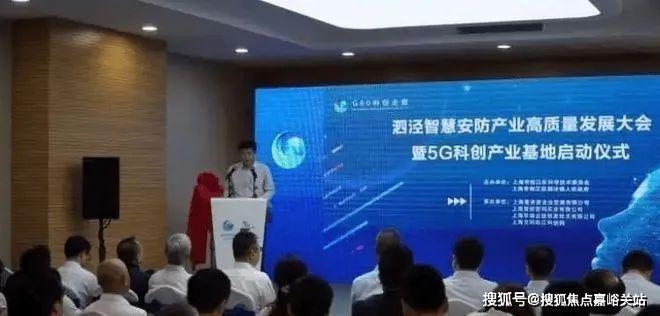 【钰丰商都】2024网站-钰丰商都@售楼处-上海房天下(图2)