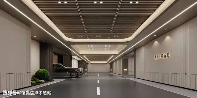 海玥黄浦源售楼处(2024)首页网站_黄浦海玥源最新户型图(图2)