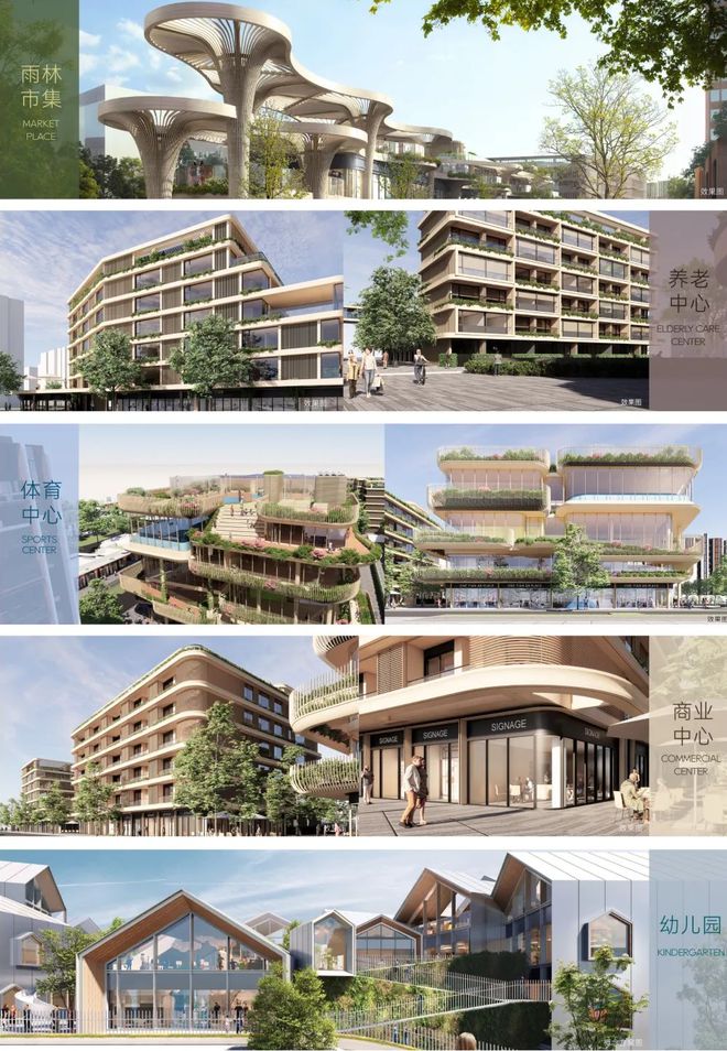 天安一号开发商售楼处@2024预约电话-地址定位-户型价格(图7)