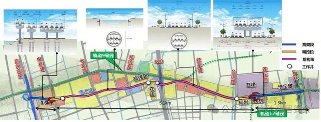 天安一号开发商售楼处@2024预约电话-地址定位-户型价格(图19)