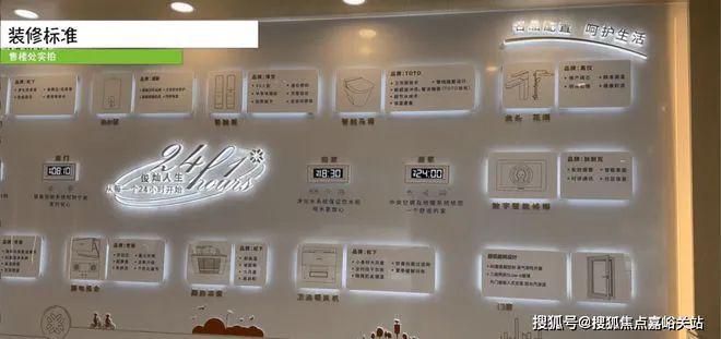 灿耀星城2024网站-灿耀星城楼盘详情-上海房天下(图11)