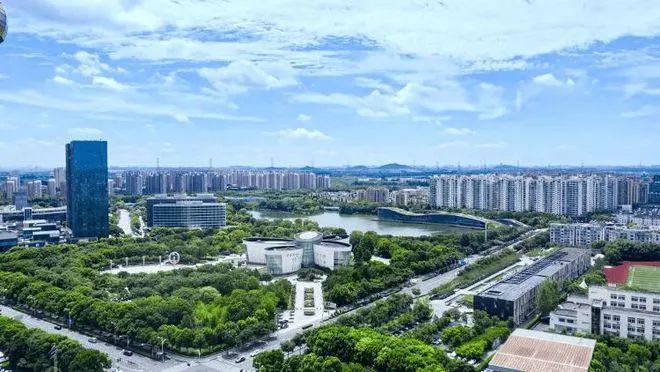 青浦绿地中心2024网站-青浦绿地中心楼盘详情-上海房天下(图1)