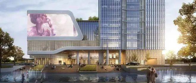 青浦绿地中心2024网站-青浦绿地中心楼盘详情-上海房天下(图5)
