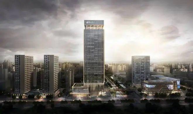 青浦绿地中心2024网站-青浦绿地中心楼盘详情-上海房天下(图6)