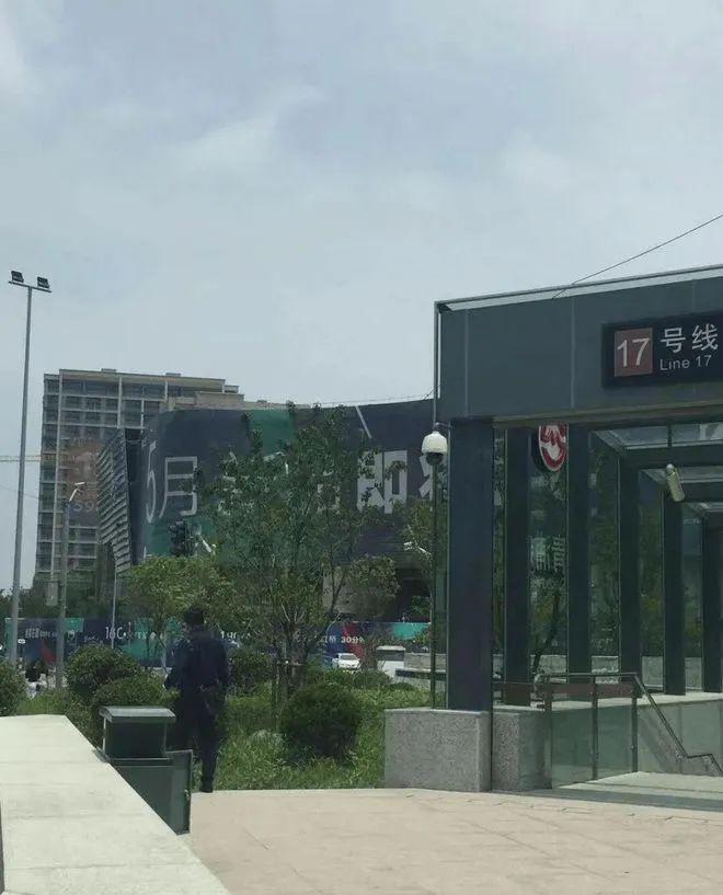 青浦绿地中心2024网站-青浦绿地中心楼盘详情-上海房天下(图10)