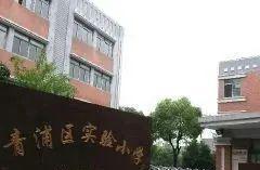 青浦绿地中心2024网站-青浦绿地中心楼盘详情-上海房天下(图11)