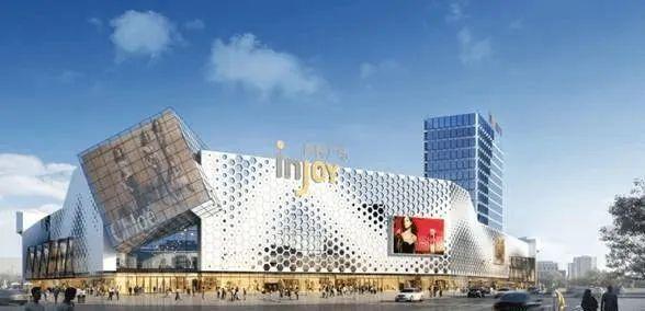 青浦绿地中心2024网站-青浦绿地中心楼盘详情-上海房天下(图12)