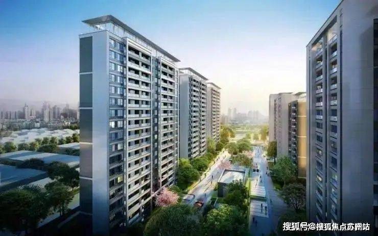香江翡翠天辰售楼处-香江翡翠天辰售楼中心(2024)首页网站-户型价格容积率(图7)