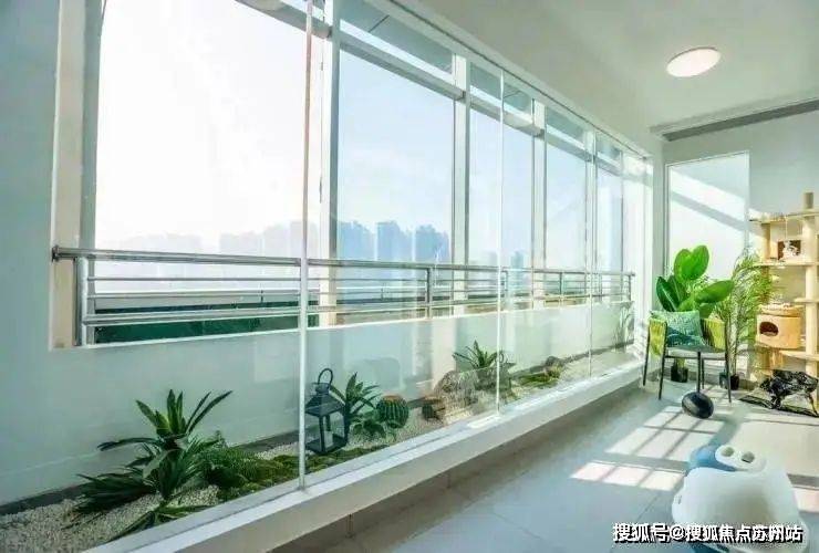 香江翡翠天辰售楼处-香江翡翠天辰售楼中心(2024)首页网站-户型价格容积率(图9)