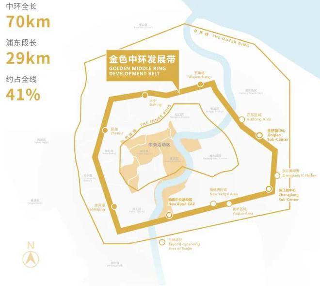 永泰三里城售楼处-2024永泰三里城网站楼盘详情-户型(图2)