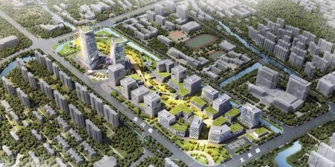 兰香湖贰号（2024兰香湖贰号网站）首页欢迎您(图9)