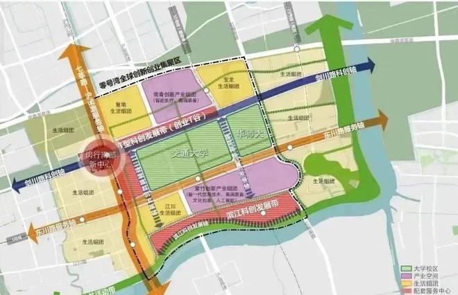 兰香湖贰号（2024兰香湖贰号网站）首页欢迎您(图7)