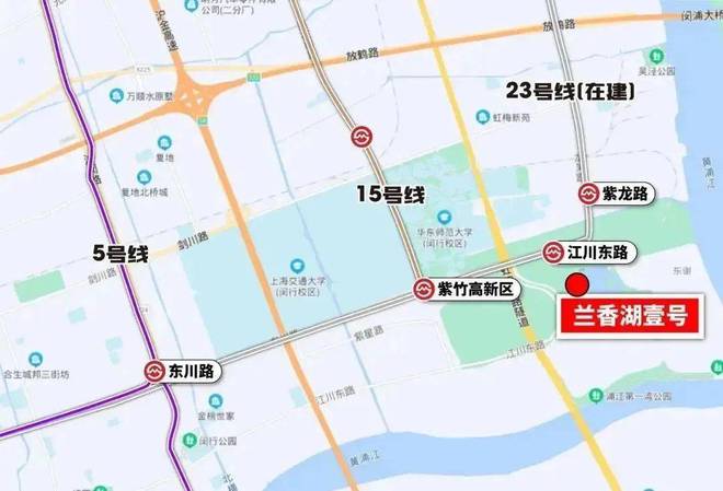 兰香湖贰号（2024兰香湖贰号网站）首页欢迎您(图10)