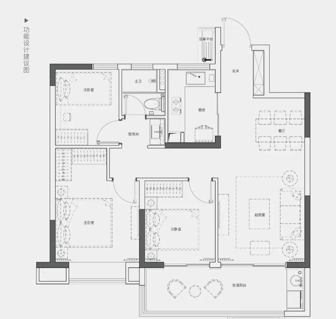 ：合肥兴港和昌湖畔云栖售楼处电线首页-楼盘百科详情(图4)