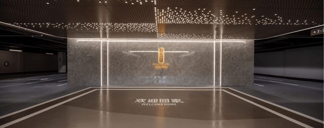大华星曜(2024年大华星曜)网站-楼盘详情-上海房天下(图15)