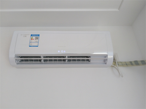 瓷砖用什么胶粘比较牢固(图1)