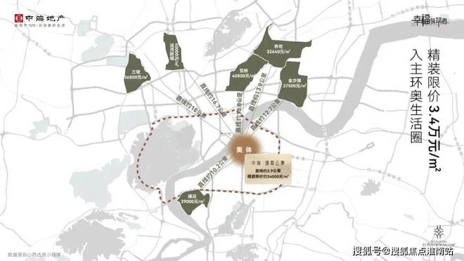 璞翠云集公寓2024网站-璞翠云集公寓楼盘详情-杭州房天下(图9)