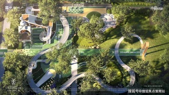 璞翠云集公寓2024网站-璞翠云集公寓楼盘详情-杭州房天下(图6)